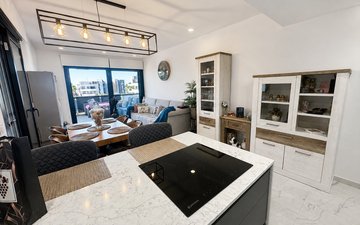 Property slide 9