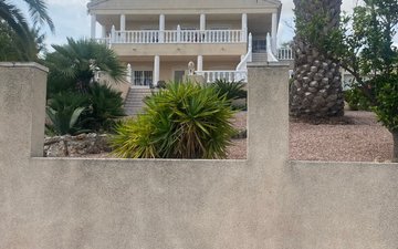 Property slide 3