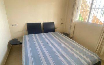Property slide 19