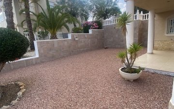 Property slide 14
