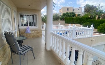 Property slide 23