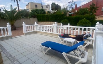 Property slide 24