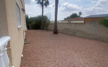 Property slide 25