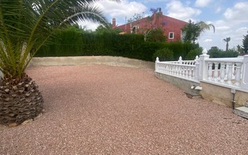 Property slide 26