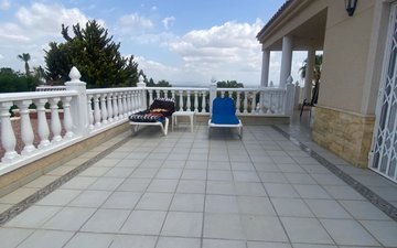 Property slide 27