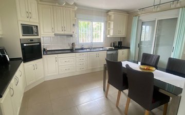 Property slide 31