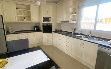 Property slide 32