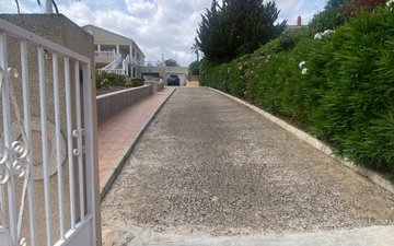 Property slide 5