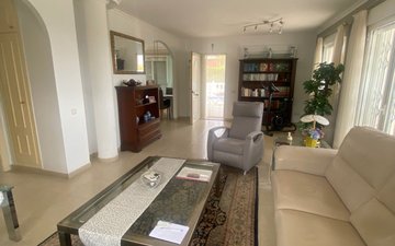 Property slide 29