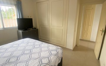 Property slide 33