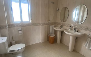 Property slide 34