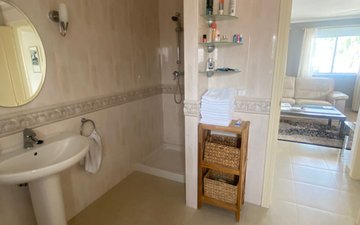 Property slide 35
