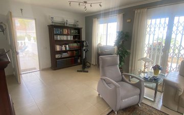 Property slide 30