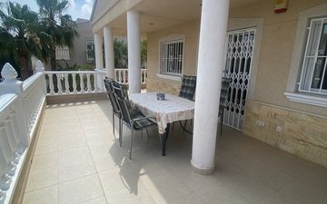 Property slide 37