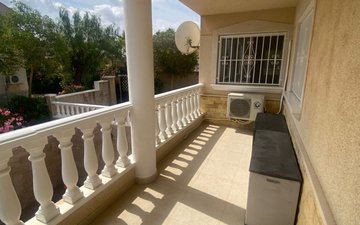 Property slide 38