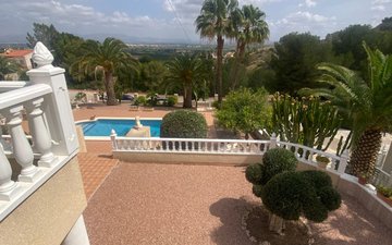 Property slide 12