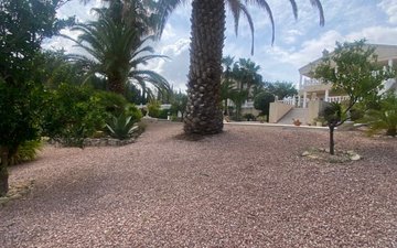 Property slide 9