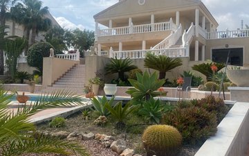 Property slide 1