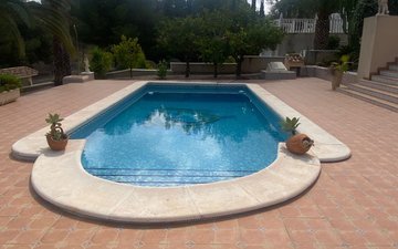 Property slide 11