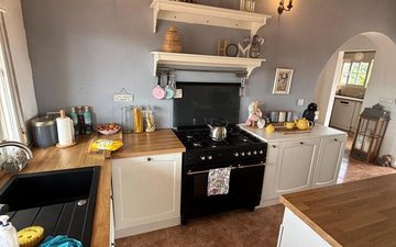 Property slide 21
