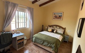Property slide 33