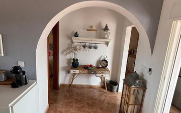 Property slide 36