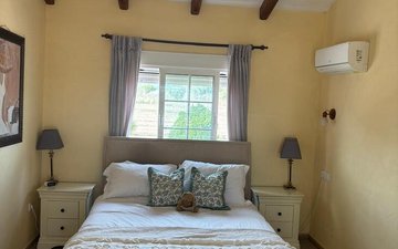 Property slide 34