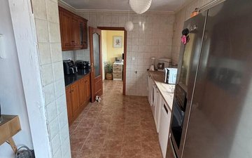 Property slide 23