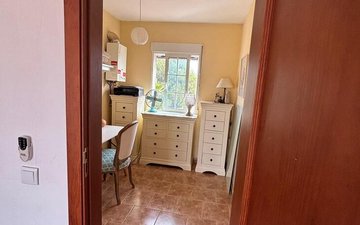 Property slide 37
