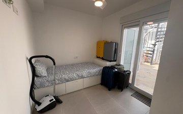 Property slide 12