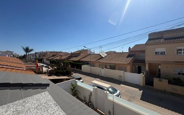 Property slide 14