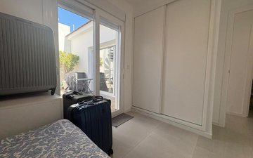 Property slide 15