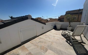 Property slide 19