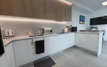 Property slide 21