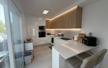 Property slide 22