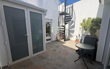 Property slide 23