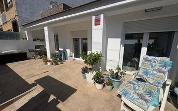 Property slide 25