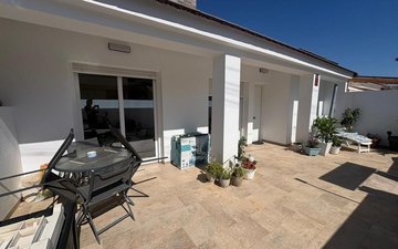 Property slide 26