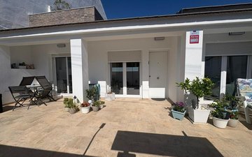 Property slide 27
