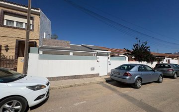Property slide 29