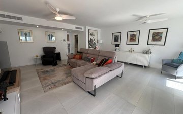 Property slide 3