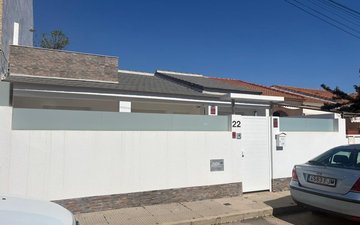 Property slide 30