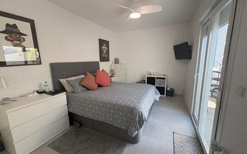 Property slide 5