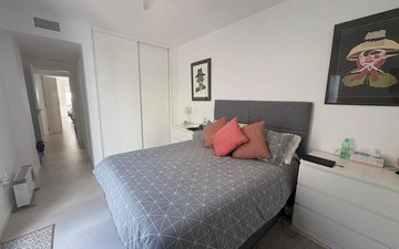 Property slide 7