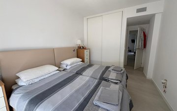 Property slide 9