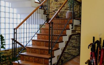 Property slide 33