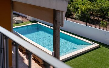 Property slide 5