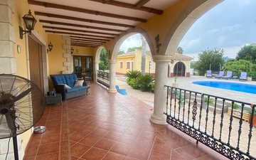Property slide 12