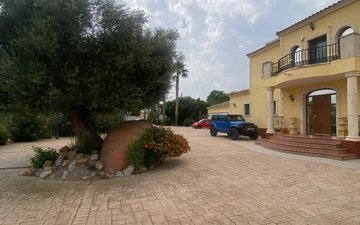 Property slide 13