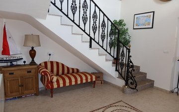 Property slide 14